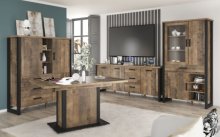 Эмели Эмели