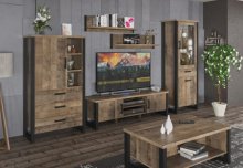 Стенки  Эмели