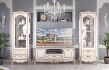 Болония Болония