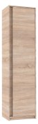 Шкаф "Брайт" 520х376х2000 h . Дуб сонома Шкаф "Брайт" 520х376х2000 h . Дуб сонома