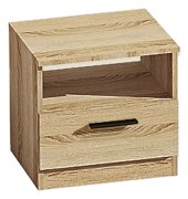 Тумба прикроватная 1Ш.455 Тумба прикроватная 1Ш.455