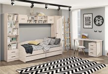 Эко Детская 2 Эко Детская 2