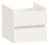 Ящик Квадро фотопечать Ящик Квадро фотопечать