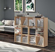 Квадро Стеллаж 2 Квадро Стеллаж 2