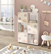 Квадро Стеллаж 3 Квадро Стеллаж 3