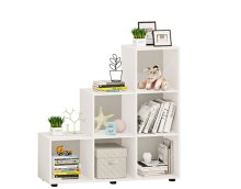 Стеллаж Квадро 1 Стеллаж Квадро 1