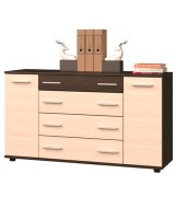 Комод К-4 Комод К-4