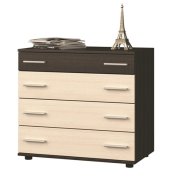 Комод К-1 Комод К-1