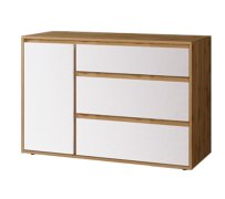 Нитро софт Комод 1Д3Ш Нитро софт Комод 1Д3Ш