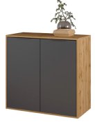 Нитро Комод 2Д Нитро Комод 2Д