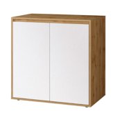 Нитро софт Комод 2Д Нитро софт Комод 2Д