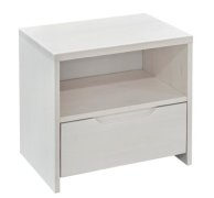 Тумба прикроватная Марсель Тумба прикроватная Марсель