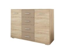 Комод Рио 1200 Комод Рио 1200