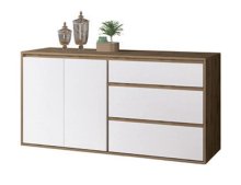 Нитро софт Комод 2Д3Ш Нитро софт Комод 2Д3Ш