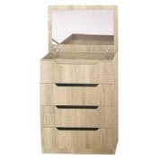 Комод-трюмо