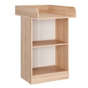 Комод пеленальный-2 Комод пеленальный-2