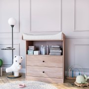 Комод пеленальный-4 Комод пеленальный-4