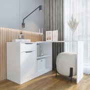 Комод-Стол 2