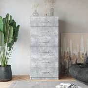 Комод-6 New Комод-6 New