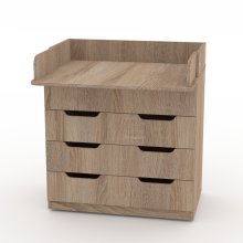 Детские комоды Детские комоды