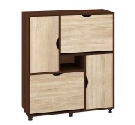 Тумба для обуви Т-7