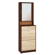 Тумба для обуви Т-3