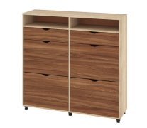 Тумба для обуви Т-6