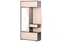 Прихожая Дебют Прихожая Дебют