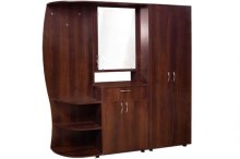 Прихожая Грация Прихожая Грация