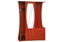 Прихожая Премьера Прихожая Премьера