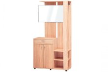 Прихожая Риф Прихожая Риф