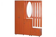 Прихожая Вернисаж Прихожая Вернисаж