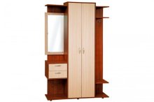 Прихожая Виола Прихожая Виола