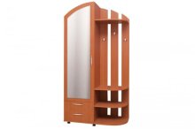 Прихожая Вояж Прихожая Вояж