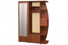 Прихожая Альпина Прихожая Альпина