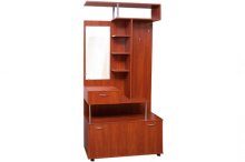 Прихожая Модерн Прихожая Модерн