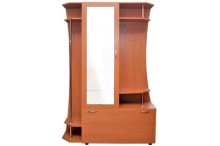 Прихожая Парис Прихожая Парис