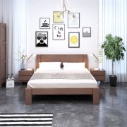 Кровать Милан 180 + вклад Кровать Милан 180 + вклад