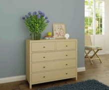 Комод Детройт Комод Детройт