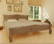 Кровать Монако 90 + вклад Кровать Монако 90 + вклад