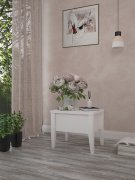 Тумба прикроватна Бали 1 Тумба прикроватна Бали 1