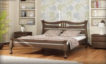 Кровать Даллас 180 + вклад Кровать Даллас 180 + вклад