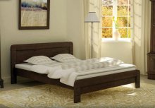 Кровать Тоскана 90 + вклад Кровать Тоскана 90 + вклад