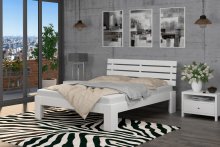 Кровать Техас 140 + вклад Кровать Техас 140 + вклад