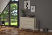 Комод Бали Комод Бали