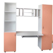 Стенка Джери Стенка Джери