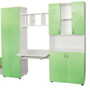 Стенка Симба Стенка Симба