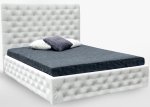Кровать Дианора 1,8х2,0 с подъемным механизмом