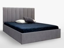 Кровать Диана 1,8х2,0 с подъемным механизмом Кровать Диана 1,8х2,0 с подъемным механизмом