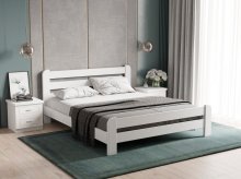 Кровать Малага 180 + вклад Кровать Малага 180 + вклад